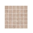 DUSK MOSAIK 5X5 CANYON - NOVABELL DSK335N NOVABELL - 1