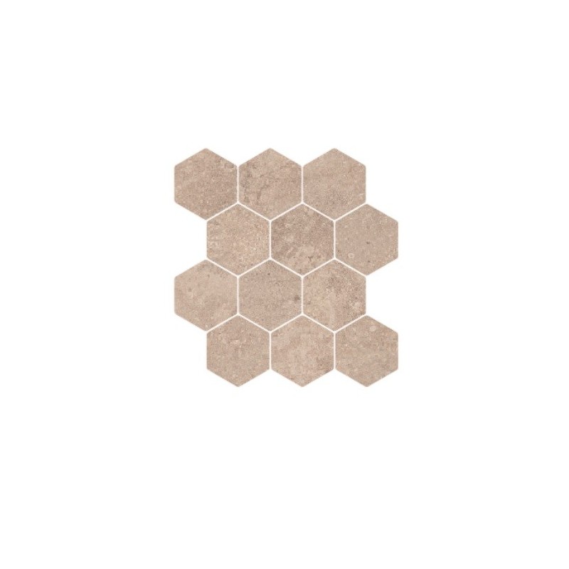 DUSK MOSAIC HEXA CANYON - NOVABELL DSK337N NOVABELL - 1