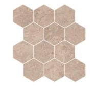 DUSK MOSAIC HEXA CANYON - NOVABELL DSK337N NOVABELL - 1