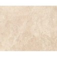 DUSK DUNE 60X120 RT ANTISLIP - NOVABELL DSK42AS NOVABELL - 1