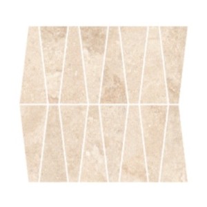 DUSK MOSAIQUE TRAPEZI DUNE - NOVABELL DSK443N NOVABELL - 1
