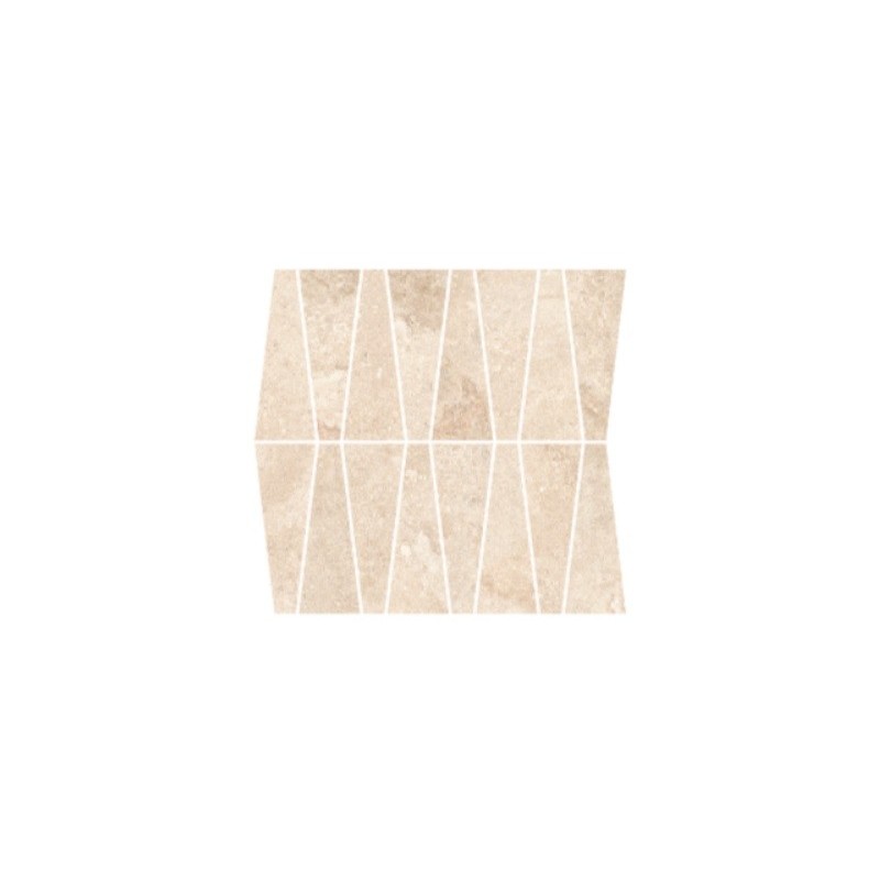 DUSK MOSAIC TRAPEZI DUNE - NOVABELL DSK443N NOVABELL - 1