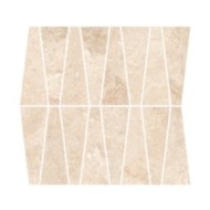 DUSK MOSAIC TRAPEZI DUNE - NOVABELL DSK443N NOVABELL - 1