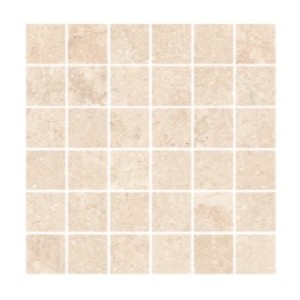 DUSK MOSAIQUE 5X5 DUNE - NOVABELL DSK445N NOVABELL - 1