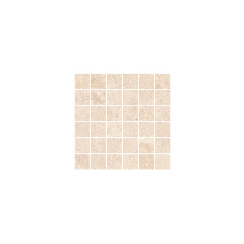 DUSK MOSAIK 5X5 DUNE - NOVABELL DSK445N NOVABELL - 1