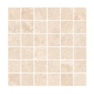 DUSK MOSAIK 5X5 DUNE - NOVABELL DSK445N NOVABELL - 1