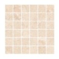 DUSK MOSAIK 5X5 DUNE - NOVABELL DSK445N NOVABELL - 1