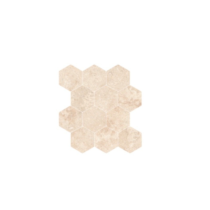 DUSK MOSAIK HEXA DUNE - NOVABELL DSK447N NOVABELL - 1