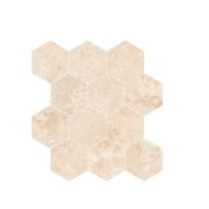DUSK MOSAIK HEXA DUNE - NOVABELL DSK447N NOVABELL - 1