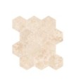 DUSK MOSAIK HEXA DUNE - NOVABELL DSK447N NOVABELL - 1