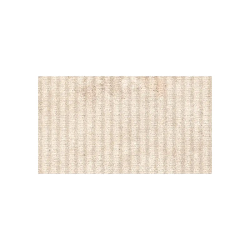 DUSK 60X120 STRUTTURA 3D CARVED DUNE RT - NOVABELL DSK45RT NOVABELL - 1
