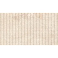 DUSK 60X120 STRUTTURA 3D CARVED DUNE RT - NOVABELL DSK45RT NOVABELL - 1
