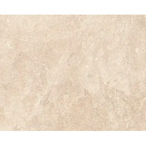 DUSK DUNE 60X120 SQ 20MM - NOVABELL DSK462R NOVABELL - 1