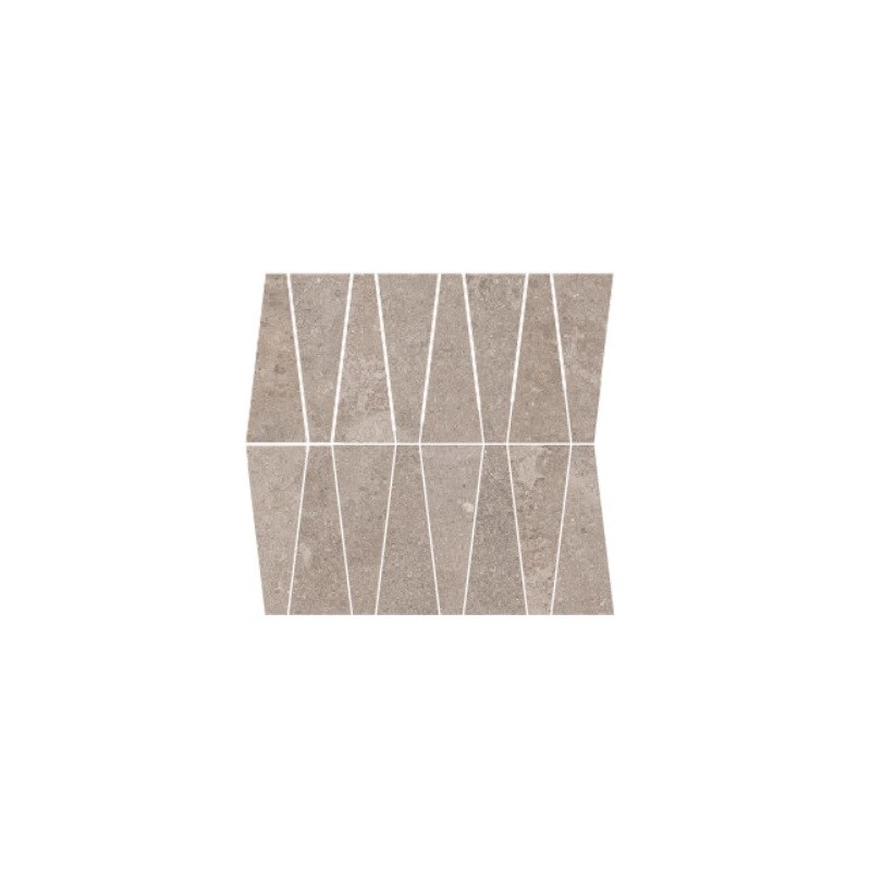 DUSK MOSAIK TRAPEZI TUNDRA - NOVABELL DSK553N NOVABELL - 1