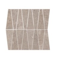 DUSK MOSAIK TRAPEZI TUNDRA - NOVABELL DSK553N NOVABELL - 1