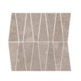 DUSK MOSAIK TRAPEZI TUNDRA - NOVABELL DSK553N NOVABELL - 1