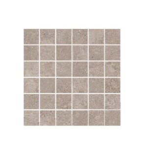 DUSK MOSAIQUE 5X5 TUNDRA - NOVABELL DSK555N NOVABELL - 1