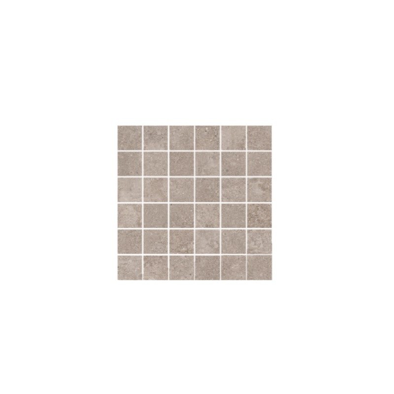 DUSK MOSAIK 5X5 TUNDRA - NOVABELL DSK555N NOVABELL - 1