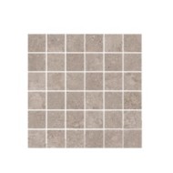 DUSK MOSAIK 5X5 TUNDRA - NOVABELL DSK555N NOVABELL - 1