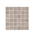 DUSK MOSAIK 5X5 TUNDRA - NOVABELL DSK555N NOVABELL - 1