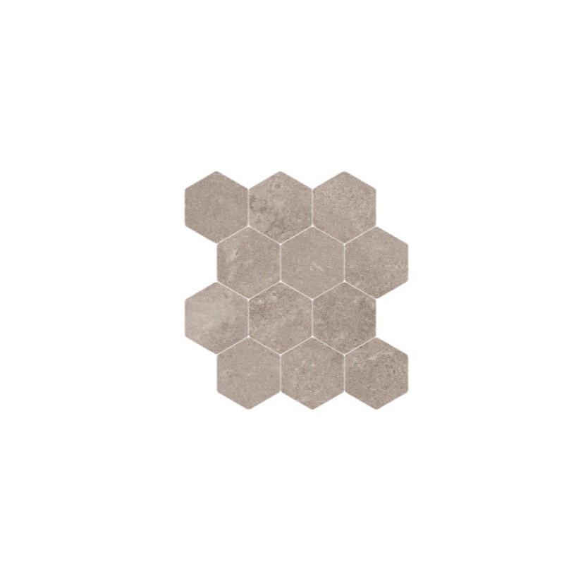 DUSK MOSAIC HEXA TUNDRA - NOVABELL DSK557N NOVABELL - 1