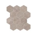 DUSK MOSAIC HEXA TUNDRA - NOVABELL DSK557N NOVABELL - 1