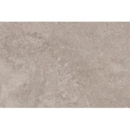 DUSK TUNDRA 30X60 SQ - NOVABELL DSK56RT NOVABELL - 1