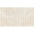 DUSK 60X120 STRUTTURA 3D CARVED MOON SQ - NOVABELL DSK85RT NOVABELL - 1