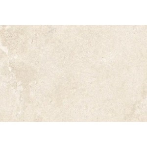 DUSK MOON 60X60 SQ 20MM - NOVABELL DSK860R NOVABELL - 1