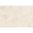 DUSK MOON 30X60 SQ - NOVABELL DSK86RT NOVABELL - 1