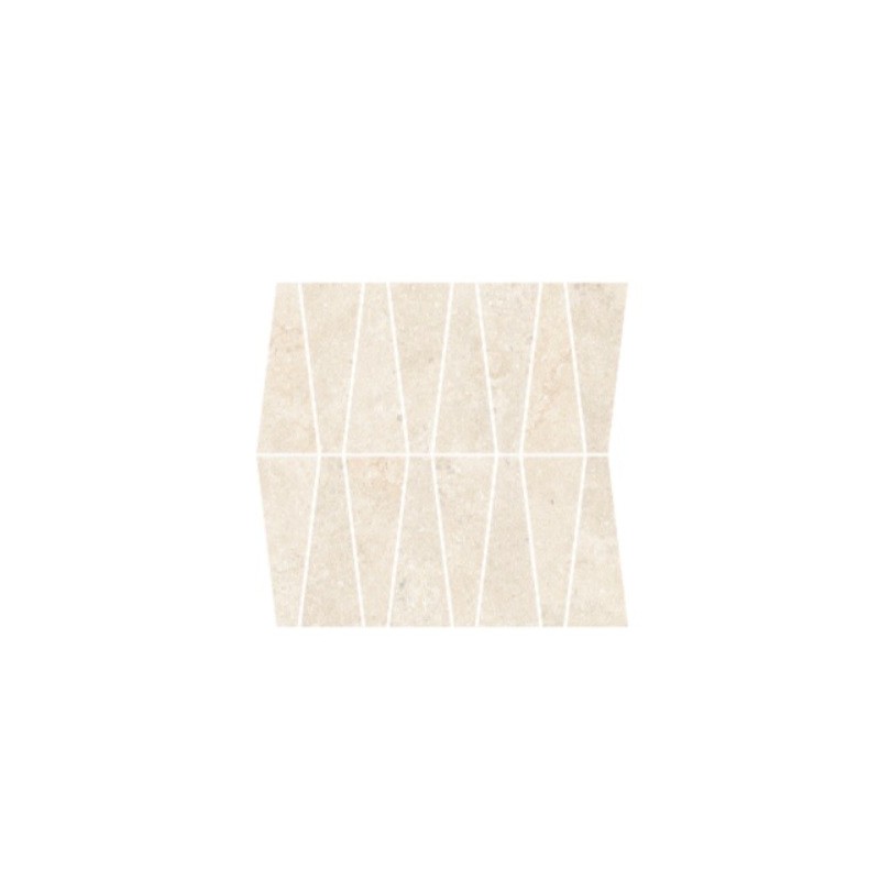 DUSK MOSAIK TRAPEZI MOON - NOVABELL DSK883N NOVABELL - 1