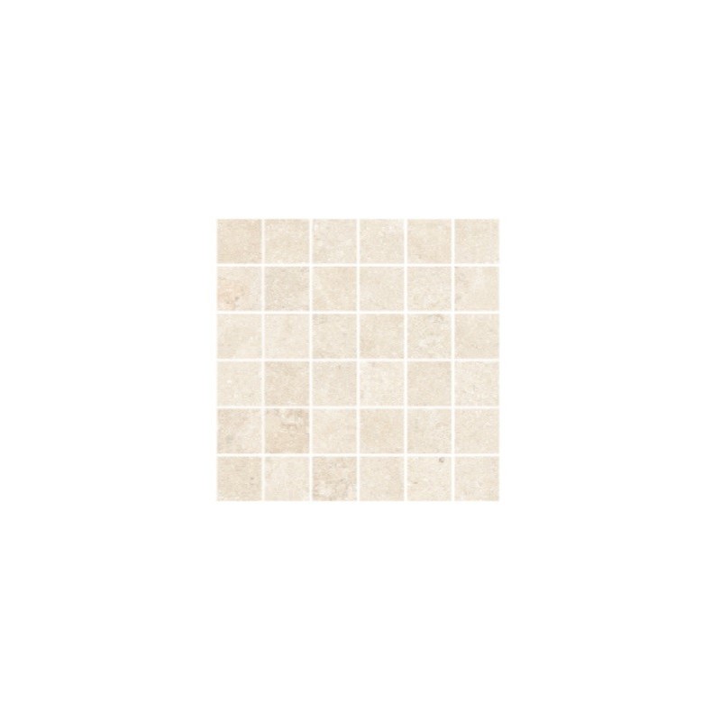 DUSK MOSAIQUE 5X5 MOON - NOVABELL DSK885N NOVABELL - 1