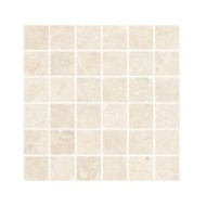 DUSK MOSAIQUE 5X5 MOON - NOVABELL DSK885N NOVABELL - 1