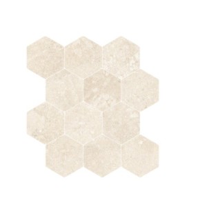 DUSK MOSAIQUE HEXA MOON - NOVABELL DSK887N NOVABELL - 1