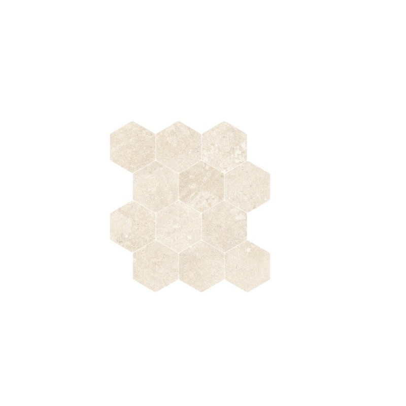 DUSK MOSAIK HEXA MOON - NOVABELL DSK887N NOVABELL - 1
