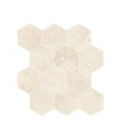 DUSK MOSAIK HEXA MOON - NOVABELL DSK887N NOVABELL - 1