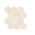 DUSK MOSAIK HEXA MOON - NOVABELL DSK887N NOVABELL - 1