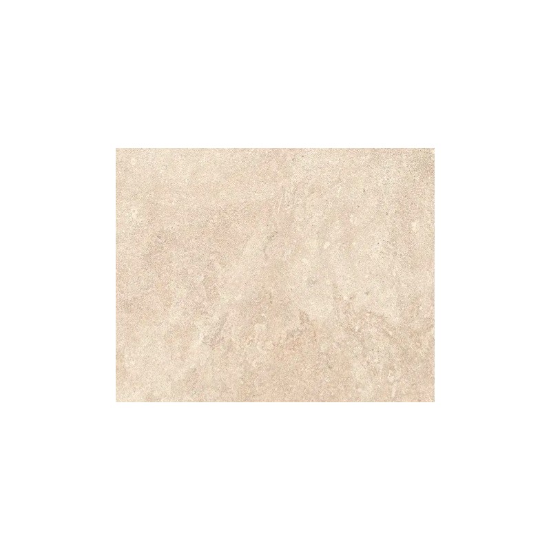 DUSK DUNE 120X278 RT - NOVABELL DSKLA14 NOVABELL - 1