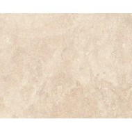 DUSK DUNE 120X278 RT - NOVABELL DSKLA14 NOVABELL - 1