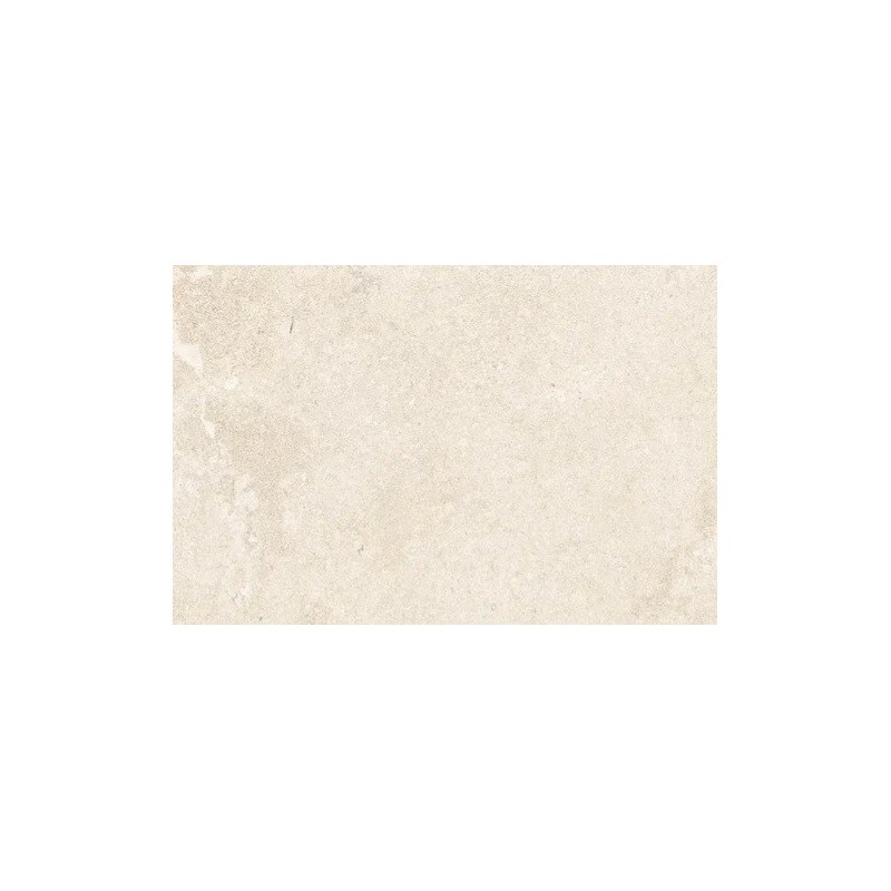 DUSK MOON 120X278 SQ - NOVABELL DSKLA18 NOVABELL - 1