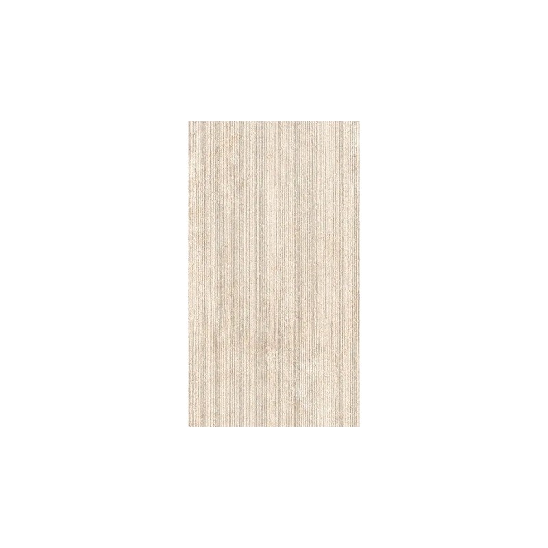 DUSK DUNE STRUTTURA DRAW 120X278 RT - NOVABELL DSKLA34 NOVABELL - 1