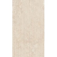 DUSK DUNE STRUTTURA DRAW 120X278 RT - NOVABELL DSKLA34 NOVABELL - 1