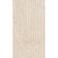 DUSK DUNE STRUTTURA DRAW 120X278 RT - NOVABELL DSKLA34 NOVABELL - 1