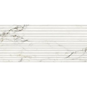 ATELIER SUPREME CAPRAIA STRUTTURA 3 D RIBBED 30X60 NATURAL RIFT - NOVABELL ATL13RT NOVABELL - 1