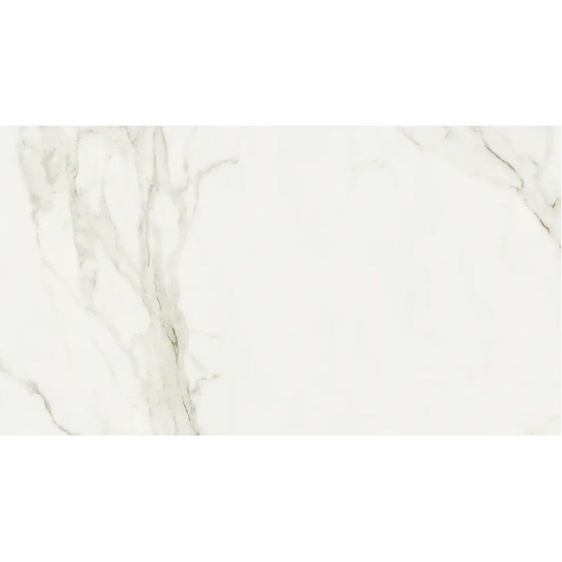 ATELIER CALACATTA GREY 120X120 POLISHED - NOVABELL ATL183LR NOVABELL - 1