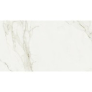 ATELIER CALACATTA GREY 120X120 NATURAL RIFT - NOVABELL ATL183RT NOVABELL - 1