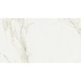 ATELIER CALACATTA GREY 120X120 NATURAL RIFT - NOVABELL ATL183RT NOVABELL - 1