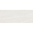 ATELIER CRYSTAL DOLOMIA STRUTTURA 3 D RIBBED 60X120 NATURAL RIFT - NOVABELL ATL25RT NOVABELL - 1