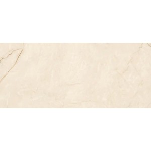 ATELIER COZY MARFIL 60X120 SQ 20MM - NOVABELL ATL562R NOVABELL - 1