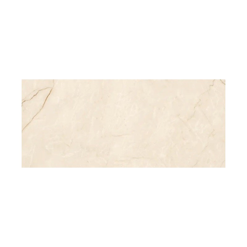 ATELIER COZY MARFIL 60X120 SQ 20MM - NOVABELL ATL562R NOVABELL - 1